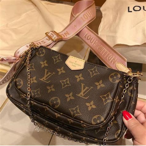 louis vuitton crossbody bag bees knees fake|louis vuitton counterfeit bags.